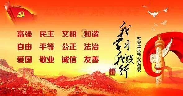 【学思想、强党性、重实践、建新功】凤栖街道:小小蘑菇撑起乡村振兴“致富伞”