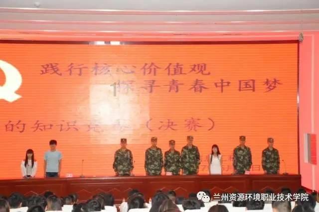 “富哥玩具”升级,2025款保时捷911 Turbo谍照曝光