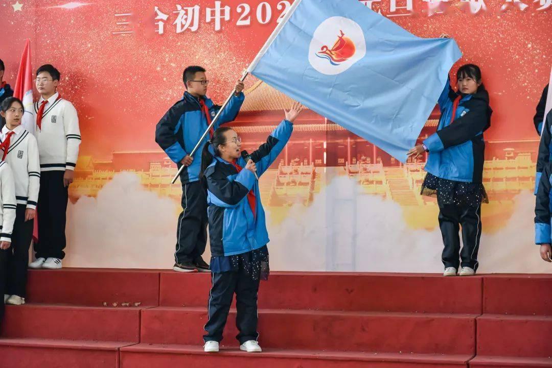 湿疹：重建肌肤屏障，重拾健康肌肤